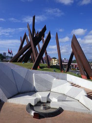 Revolution Square08.jpg